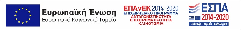 espa